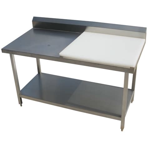 china stainless steel work table cabinet|KDM Stainless Steel Work Table, The Reliable Supplier in China.